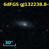 2dFGRS TGN263Z048