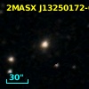 6dFGS gJ132501.8-010124