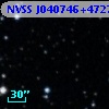 NVSS J040746+472719
