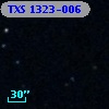 TXS 1323-006