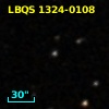 6dFGS gJ132705.9-012416