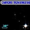 2dFGRS TGN196Z167