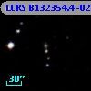 LCRS B132354.4-021515