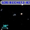 LCRS B132417.3-021904