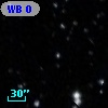 WB 0403+4659