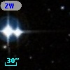 ZW VIII 306
