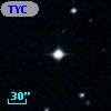 TYC 4958-128-1