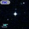 TYC 4958-150-1