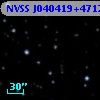 NVSS J040419+471250