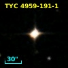 TYC 4959-191-1