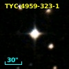 TYC 4959-323-1