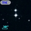 TYC 4959-437-1
