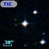 TYC 4959-446-1