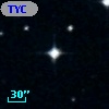 TYC 4959-701-1