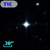 TYC 4959-733-1