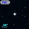 TYC 4959-931-1