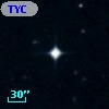 TYC 4959-941-1