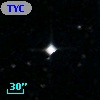 TYC 4959-1006-1
