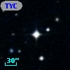 TYC 4959-1022-1