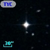 TYC 4959-1129-1