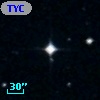 TYC 4959-1143-1