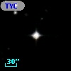 TYC 4962-118-1