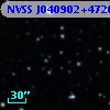 NVSS J040902+472628