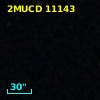 2MASS J13262981-0038314