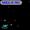 NOGG H  701