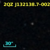 2QZ J132138.7-002015