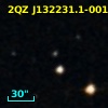 2QZ J132231.1-001124