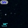 [VV2006] J132242.4-003949