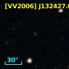 [VV2006] J132427.0-002630