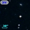 [VV2006] J132443.0-001504