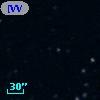 [VV2006] J132605.2-002259