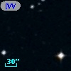 [VV2006] J132635.5-002102