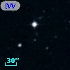 [VV2006] J132722.3-001958