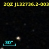 2MASS J13273622-0036317