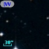 [VV2006] J132748.2-001021