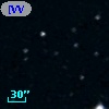 [VV2006] J132751.0-000340