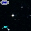[VV2006] J132806.3-003354