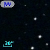 [VV2006] J132825.4-001247