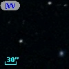 [VV2006] J132844.5-004359