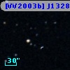 [VV2003b] J132849.1-002427