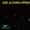 2QZ J132854.9-002135