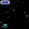 2MASX J03523047+4844430