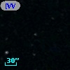 [VV2006] J132910.8-001859