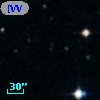 [VV2006] J132929.0-000322