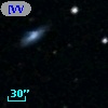 [VV2006] J132946.2-001804