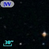 [VV2006] J132947.1-000650